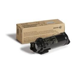 Xerox - Toner - Nero - 106R03480 - 5.500 pag