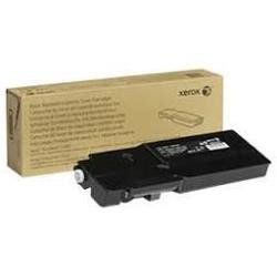 Xerox - Toner - Nero - 106R03516 - 5.000 pag