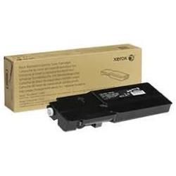 Xerox - Toner - Nero - 106R03528 - 10.500 pag