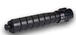 Xerox - Toner - Nero - 106R04053 - alta capacità