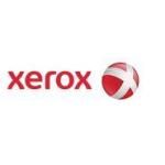 Xerox - Unità fronte-retro - per Phaser 5500, 5550