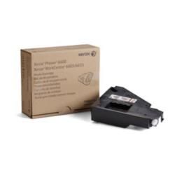 Xerox - Vaschetta recupero Toner - 108R01124 - 30.000 pag