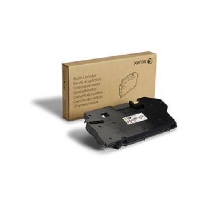 Xerox - Vaschetta recupero Toner - 108R01416 - 30.000 pag