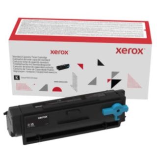 Xerox - capacity extra-elevata - nero - originale - cartuccia toner - per Xerox…