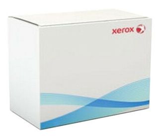 Xerox 097S04697, Kit di inizializzazione, Laser, Multicolore, Xerox, Workcentre…