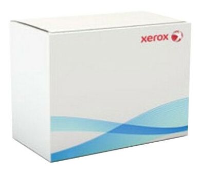 Xerox 097S04697, Kit di inizializzazione, Laser, Multicolore, Xerox, Workcentre…