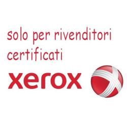 Xerox 498K16750, - Xerox 700i/700 - WorkCentre™ 7655/7665/7675 - DocuColor™ 242…