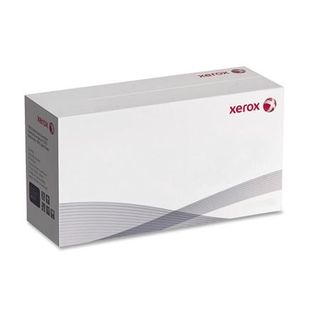 Xerox AltaLink B8045 / B8055 / B8065 / B8075 / B8090 - Originale - cartuccia a …