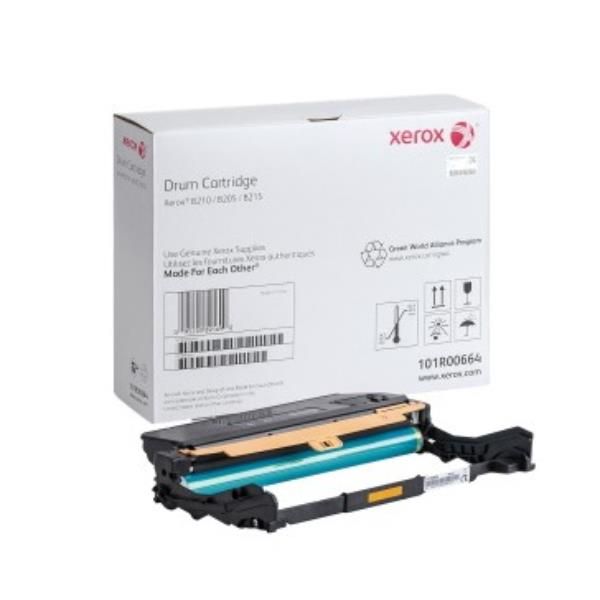 Xerox B215 - Cartuccia a tamburo - per Xerox B205V/NI, B210/DNI, B210V/DNI, B21…