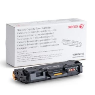 Xerox B215 - Nero - originale - cartuccia toner - per Xerox B205V/NI, B210/DNI,…