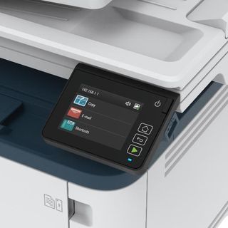 Xerox B305V_DNI - Stampante multifunzione - B/N - laser - Legal (216 x 356 mm) …