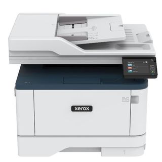Xerox B315V_DNI - Stampante multifunzione - B/N - laser - Legal (216 x 356 mm) …