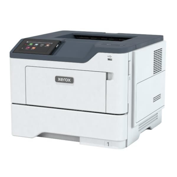 Xerox B410V/DN - Stampante - B/N - Duplex - laser - A4/Legal - 1200 x 1200 dpi …