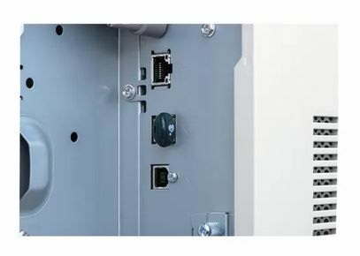 Xerox Bluetooth Connectivity Kit - Adattatore di rete - USB - Bluetooth - per A…