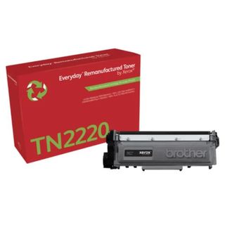 Xerox Brother HL-2275DW - Nero - compatibile - cartuccia toner (alternativa per…
