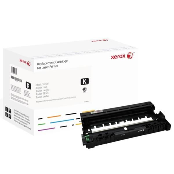 Xerox Brother MFC-8890DW - Compatibile - kit tamburo (alternativa per: Brother …