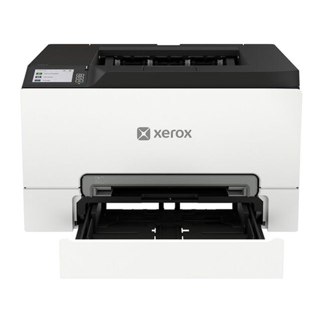 Xerox C240, Laser, A colori, 2400 x 600 DPI, A4, 26 ppm, Stampa fronte/retro