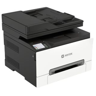 Xerox C255a, Laser, Stampa a colori, 2400 x 600 DPI, A4, Stampa diretta, Bianco…