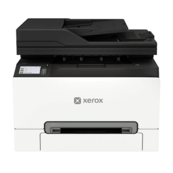 Xerox C255a, Laser, Stampa a colori, 2400 x 600 DPI, A4, Stampa diretta, Bianco…