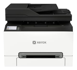 Xerox C303a, Laser, Stampa a colori, 2400 x 600 DPI, A4, Stampa diretta, Bianco…