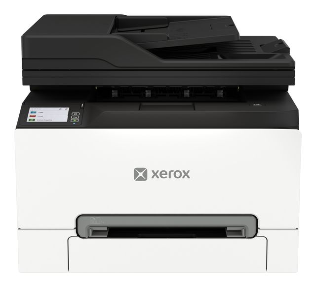Xerox C303a, Laser, Stampa a colori, 2400 x 600 DPI, A4, Stampa diretta, Bianco…