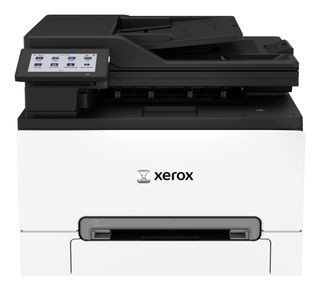 Xerox C305ae, Laser, Stampa a colori, 2400 x 600 DPI, A4, Stampa diretta, Bianc…