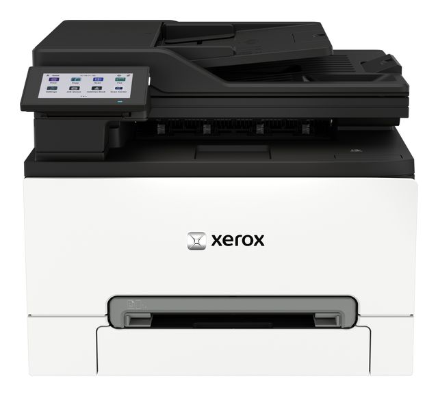 Xerox C305ae, Laser, Stampa a colori, 2400 x 600 DPI, A4, Stampa diretta, Bianc…