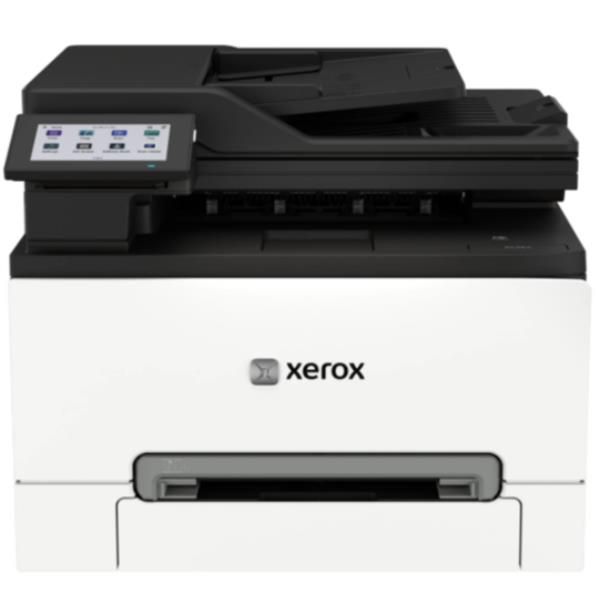 Xerox C305ae, Laser, Stampa a colori, 2400 x 600 DPI, A4, Stampa diretta, Bianc…