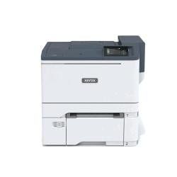 Xerox C320V/DNI - Stampante - colore - Duplex - laser - A4/Legal - 1200 x 1200 …
