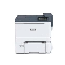 Xerox C320V/DNI - Stampante - colore - Duplex - laser - A4/Legal - 1200 x 1200 …