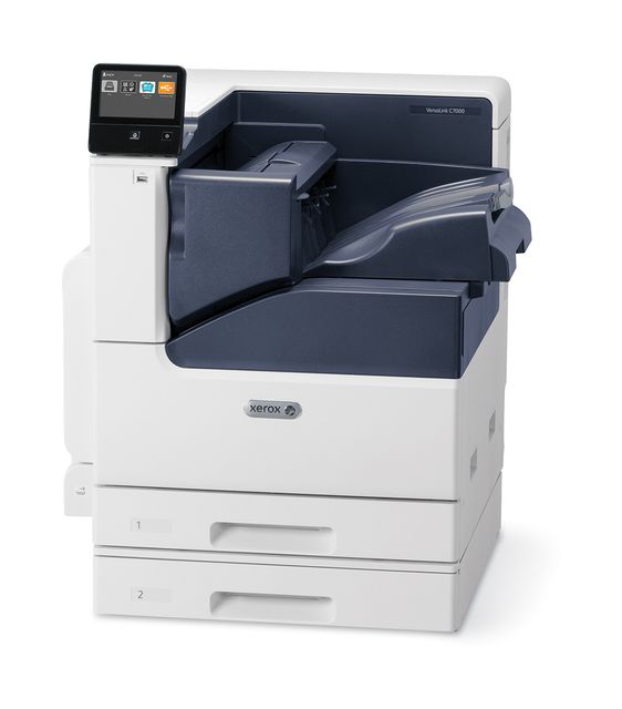Xerox C7000VDNM