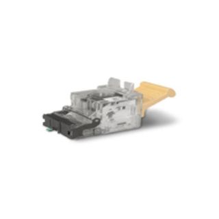 Xerox ColorQube 9201/9202/9203 - Cartuccia punti - per Xerox 4595; ColorQube 92…
