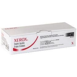 Xerox ColorQube 9201/9202/9203 - Punti per cucitrice (pacchetto di 15000) - per…
