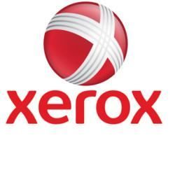 Xerox Extended On-Site - Contratto di assistenza esteso - parti e manodopera - …