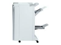 Xerox High Volume Finisher - Finitore con raccoglicopie/cucitrice - per WorkCen…