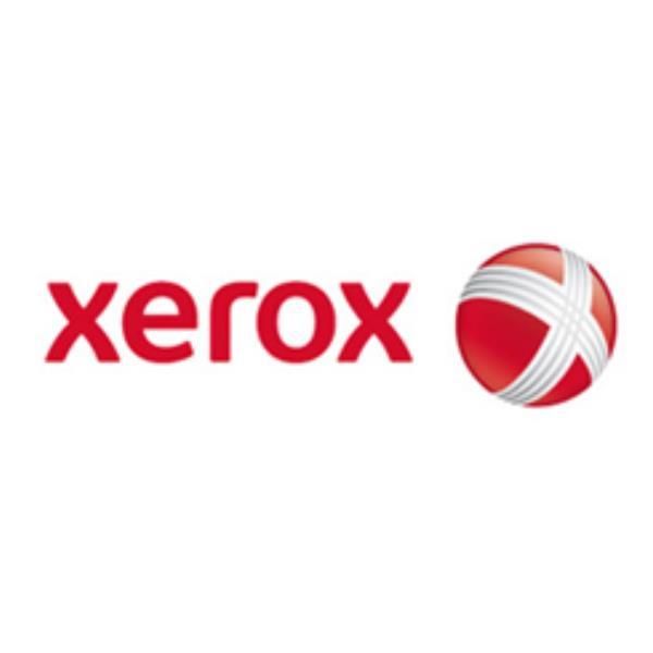 Xerox Kit di connettività wireless, Adattatore, Nero, 1 pz