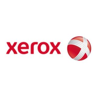 Xerox Kit di connettività wireless, Interfaccia WLAN, Bianco