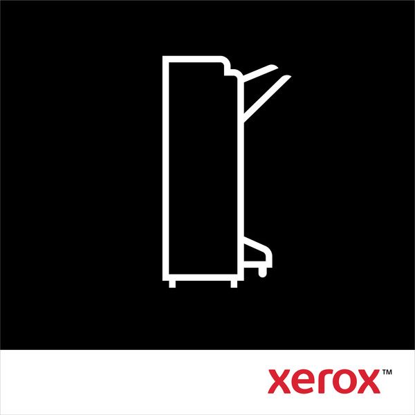 Xerox Kit rullo di sfalsamento OCT/SCT, 1 pz