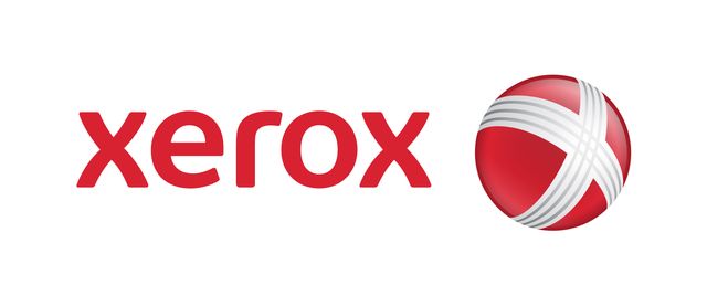 Xerox Office Finisher - Finitore con raccoglicopie/cucitrice - 2250 fogli - per…