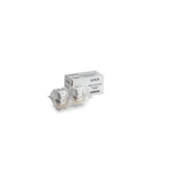 Xerox Phaser 3635MFP - Cartuccia punti - per FUJIFILM ColorQube 8900; ColorQube…