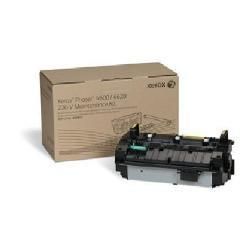 Xerox Phaser 4622 - (220 V) - kit fusibili per manutenzione stampante - per Pha…