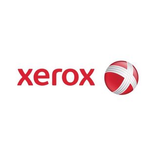 Xerox Phaser 5550 - (220 V) - kit di manutenzione - per Phaser 5500, 5550