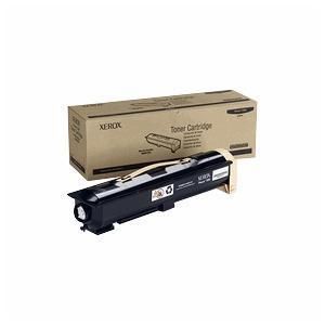 Xerox Phaser 5550 - Nero - originale - cartuccia toner - per Phaser 5550/YDN, 5…