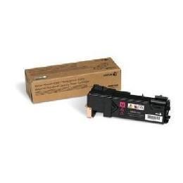 Xerox Phaser 6500 - Alta capienza - magenta - originale - cartuccia toner - per…