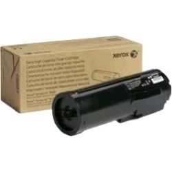Xerox VersaLink B400 - Nero - originale - cartuccia toner - per VersaLink B400/…