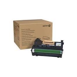 Xerox VersaLink B400 - Nero - originale - kit tamburo - per VersaLink B400, B405