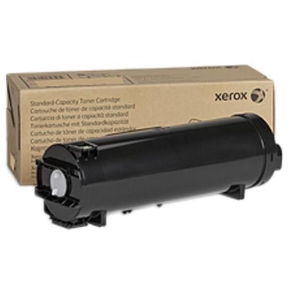Xerox VersaLink B605/B615 - Nero - originale - cartuccia toner - per VersaLink …