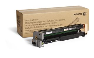 Xerox VersaLink B7025/B7030/B7035 - Nero - originale - cartuccia a tamburo - pe…