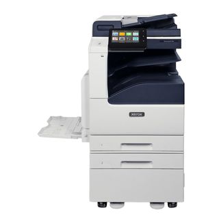 Xerox VersaLink B7130V/S - Stampante multifunzione - B/N - laser - A3 (supporti…