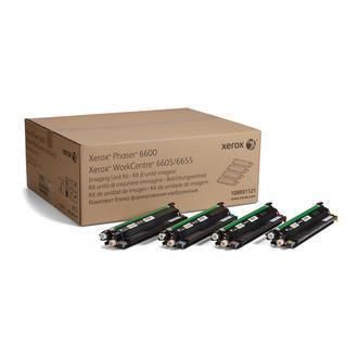 Xerox VersaLink C400 - Kit imaging per stampante - per Phaser 6600; VersaLink C…